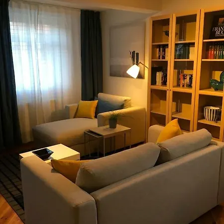 Haselbachstrasse 6 * Ebensfeld