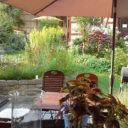 Haselbachstrasse 6