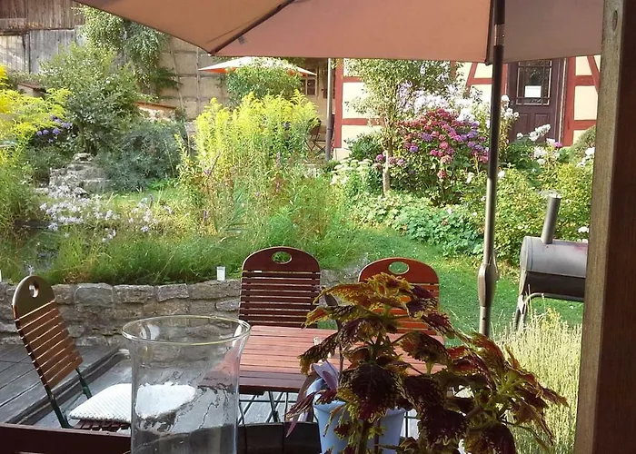 Haselbachstrasse 6
