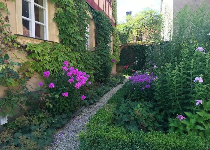 Haselbachstrasse 6